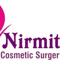 Nirmiti Plastic Cosmetic & Laser Surgery Center
